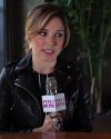 Sophia-Bush-Perez-Hilton-Interview-086-HQ_t.jpg