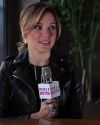 Sophia-Bush-Perez-Hilton-Interview-088-HQ_t.jpg