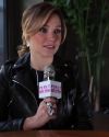 Sophia-Bush-Perez-Hilton-Interview-089-HQ_t.jpg