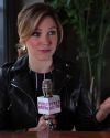 Sophia-Bush-Perez-Hilton-Interview-090-HQ_t.jpg