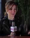 Sophia-Bush-Perez-Hilton-Interview-091-HQ_t.jpg