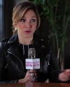 Sophia-Bush-Perez-Hilton-Interview-092-HQ_t.jpg