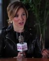 Sophia-Bush-Perez-Hilton-Interview-093-HQ_t.jpg