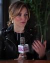 Sophia-Bush-Perez-Hilton-Interview-094-HQ_t.jpg