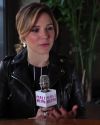 Sophia-Bush-Perez-Hilton-Interview-095-HQ_t.jpg