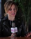 Sophia-Bush-Perez-Hilton-Interview-096-HQ_t.jpg