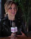 Sophia-Bush-Perez-Hilton-Interview-097-HQ_t.jpg