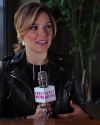 Sophia-Bush-Perez-Hilton-Interview-098-HQ_t.jpg