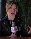 Sophia-Bush-Perez-Hilton-Interview-100-HQ_t.jpg