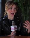 Sophia-Bush-Perez-Hilton-Interview-101-HQ_t.jpg