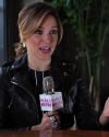 Sophia-Bush-Perez-Hilton-Interview-102-HQ_t.jpg