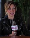 Sophia-Bush-Perez-Hilton-Interview-104-HQ_t.jpg