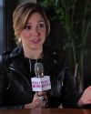 Sophia-Bush-Perez-Hilton-Interview-107-HQ_t.jpg