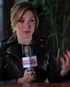 Sophia-Bush-Perez-Hilton-Interview-108-HQ_t.jpg