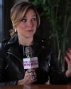 Sophia-Bush-Perez-Hilton-Interview-109-HQ_t.jpg