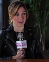 Sophia-Bush-Perez-Hilton-Interview-110-HQ_t.jpg