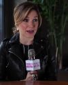 Sophia-Bush-Perez-Hilton-Interview-111-HQ_t.jpg