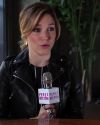 Sophia-Bush-Perez-Hilton-Interview-119-HQ_t.jpg