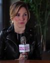 Sophia-Bush-Perez-Hilton-Interview-120-HQ_t.jpg