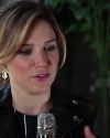 Sophia-Bush-Perez-Hilton-Interview-130-HQ_t.jpg