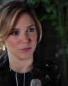 Sophia-Bush-Perez-Hilton-Interview-131-HQ_t.jpg