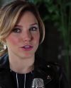 Sophia-Bush-Perez-Hilton-Interview-132-HQ_t.jpg