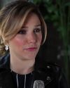 Sophia-Bush-Perez-Hilton-Interview-133-HQ_t.jpg