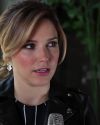 Sophia-Bush-Perez-Hilton-Interview-134-HQ_t.jpg