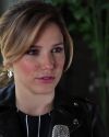 Sophia-Bush-Perez-Hilton-Interview-135-HQ_t.jpg