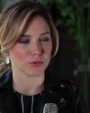 Sophia-Bush-Perez-Hilton-Interview-136-HQ_t.jpg