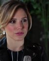 Sophia-Bush-Perez-Hilton-Interview-137-HQ_t.jpg