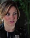 Sophia-Bush-Perez-Hilton-Interview-138-HQ_t.jpg