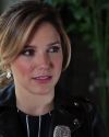 Sophia-Bush-Perez-Hilton-Interview-140-HQ_t.jpg