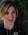 Sophia-Bush-Perez-Hilton-Interview-141-HQ_t.jpg