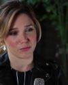 Sophia-Bush-Perez-Hilton-Interview-142-HQ_t.jpg