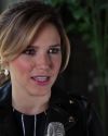 Sophia-Bush-Perez-Hilton-Interview-143-HQ_t.jpg