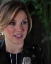 Sophia-Bush-Perez-Hilton-Interview-145-HQ_t.jpg