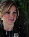 Sophia-Bush-Perez-Hilton-Interview-146-HQ_t.jpg