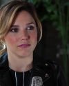 Sophia-Bush-Perez-Hilton-Interview-147-HQ_t.jpg