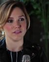 Sophia-Bush-Perez-Hilton-Interview-148-HQ_t.jpg