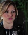 Sophia-Bush-Perez-Hilton-Interview-149-HQ_t.jpg