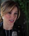 Sophia-Bush-Perez-Hilton-Interview-160-HQ_t.jpg