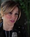 Sophia-Bush-Perez-Hilton-Interview-161-HQ_t.jpg