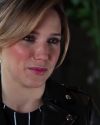 Sophia-Bush-Perez-Hilton-Interview-168-HQ_t.jpg