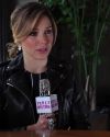 Sophia-Bush-Perez-Hilton-Interview-169-HQ_t.jpg