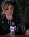 Sophia-Bush-Perez-Hilton-Interview-171-HQ_t.jpg