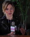 Sophia-Bush-Perez-Hilton-Interview-172-HQ_t.jpg