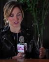 Sophia-Bush-Perez-Hilton-Interview-173-HQ_t.jpg