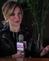 Sophia-Bush-Perez-Hilton-Interview-174-HQ_t.jpg