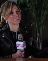 Sophia-Bush-Perez-Hilton-Interview-175-HQ_t.jpg